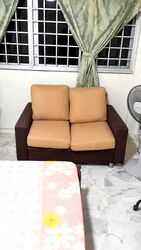 Blk 232 Yishun Street 21 (Yishun), HDB 5 Rooms #639050821